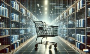 Automatización de carritos abandonados