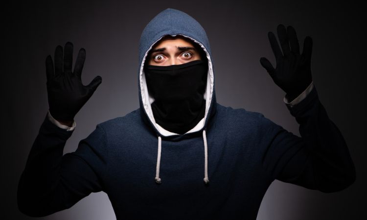 Guía básica de ciberseguridad para empresas de comercio electrónico