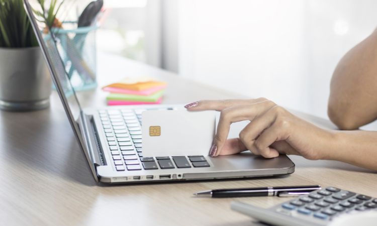 Cuántos pasos debe tener el checkout ideal en eCommerce