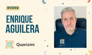 enrique aguilera quarizmi