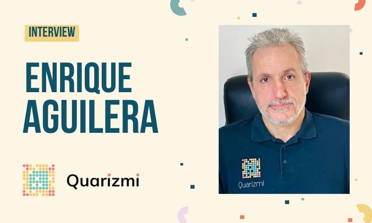 enrique aguilera quarizmi