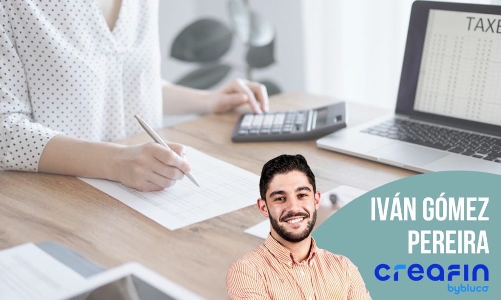 La ventanilla única trae nuevas obligaciones fiscales a los eCommerce