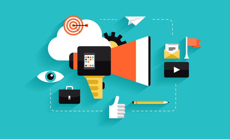 modelos de atribución