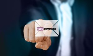 integración de email marketing en woocommerce