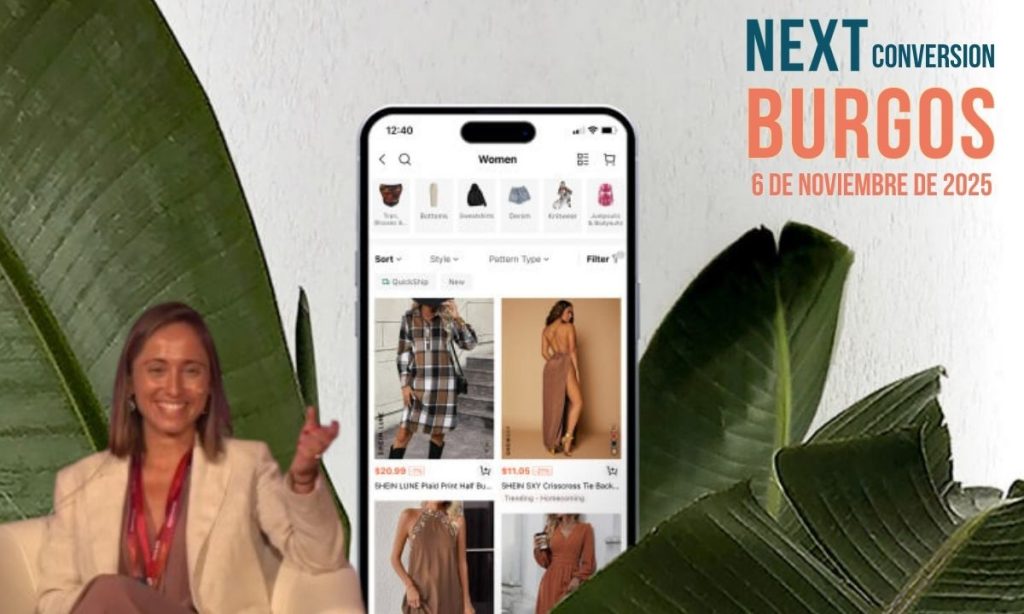 carmen cuadrado de shein en burgos