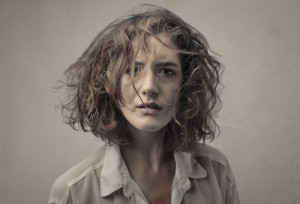 lenguaje del marketing