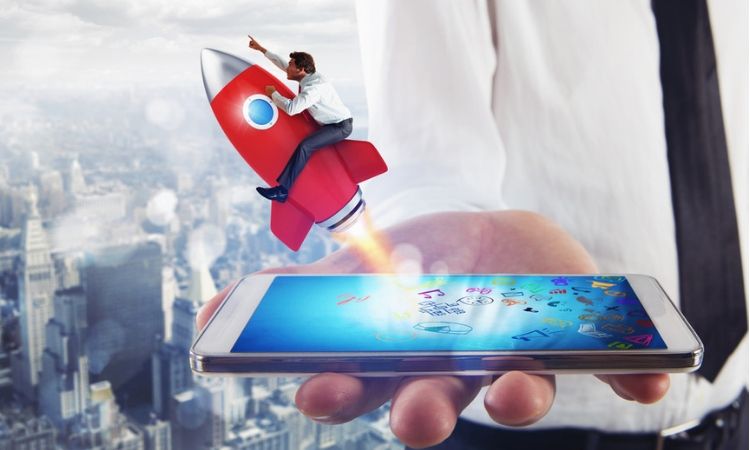 Google rediseña Test my site para que puedas descubrir cómo mejorar la velocidad de tu web mobile