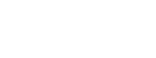 Un logotipo de letras estilizadas blancas sobre un fondo negro que dice "ugowear". Diseño moderno y elegante, ideal para identidad de marca.