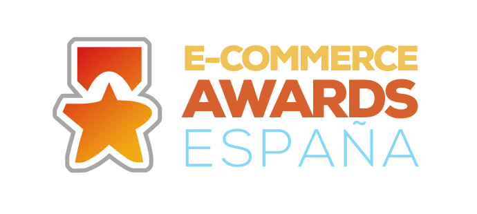 Ecommerce Awards 