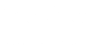 Logotipo de la empresa 