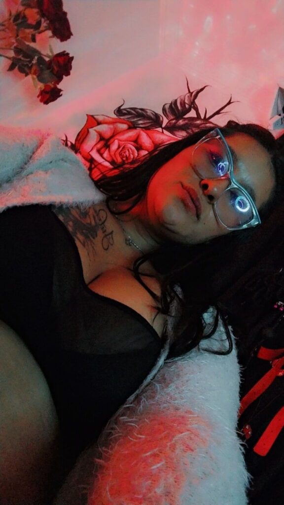 Tanababyxo New 9min Hardcore BG Tape​ Onlyfans